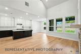 8916 Golden Lion Drive - Photo 7