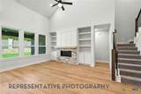 8916 Golden Lion Drive - Photo 8
