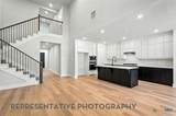 8916 Golden Lion Drive - Photo 9