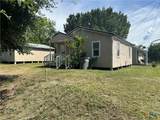 808 Cameron Street - Photo 1