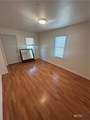 808 Cameron Street - Photo 10