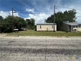 808 Cameron Street - Photo 11
