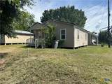 808 Cameron Street - Photo 2