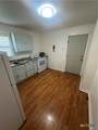 808 Cameron Street - Photo 3
