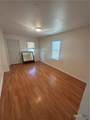 808 Cameron Street - Photo 5