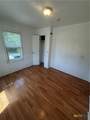 808 Cameron Street - Photo 6