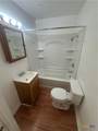 808 Cameron Street - Photo 7