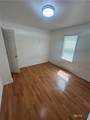 808 Cameron Street - Photo 8