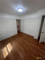 808 Cameron Street - Photo 9