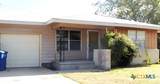 303 Margaret Lee Street - Photo 1