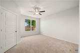 502 University Avenue - Photo 11