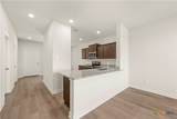 502 University Avenue - Photo 12