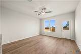502 University Avenue - Photo 13