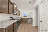 502 University Avenue - Photo 14