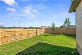 502 University Avenue - Photo 15