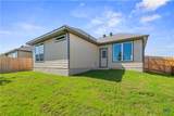 502 University Avenue - Photo 16