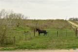 TBD Anderson Lane - Photo 1