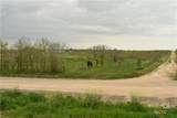 TBD Anderson Lane - Photo 10