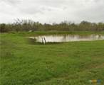 TBD Anderson Lane - Photo 11