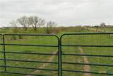 TBD Anderson Lane - Photo 2