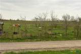 TBD Anderson Lane - Photo 4