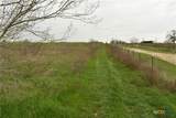 TBD Anderson Lane - Photo 8