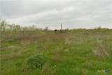 TBD Anderson Lane - Photo 9