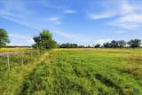 5610 County Road 174 - Tract 7 - Photo 10