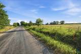 5610 County Road 174 - Tract 7 - Photo 11