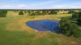 5610 County Road 174 - Tract 7 - Photo 2