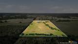 5610 County Road 174 - Tract 7 - Photo 4