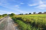 5610 County Road 174 - Tract 7 - Photo 5