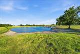 5610 County Road 174 - Tract 7 - Photo 6