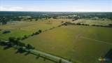 5610 County Road 174 - Tract 7 - Photo 7