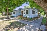 1202 37th Street - Photo 1