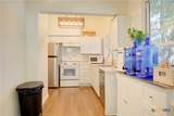 1202 37th Street - Photo 10