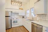 1202 37th Street - Photo 11