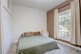 1202 37th Street - Photo 12