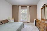1202 37th Street - Photo 13