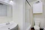 1202 37th Street - Photo 14