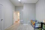1202 37th Street - Photo 15