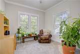1202 37th Street - Photo 16