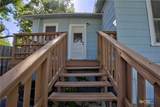 1202 37th Street - Photo 17
