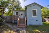 1202 37th Street - Photo 18