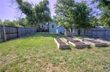 1202 37th Street - Photo 19