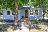 1202 37th Street - Photo 2