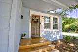 1202 37th Street - Photo 3