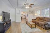 1202 37th Street - Photo 5