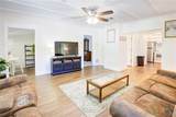 1202 37th Street - Photo 6