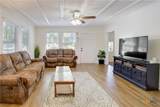 1202 37th Street - Photo 7